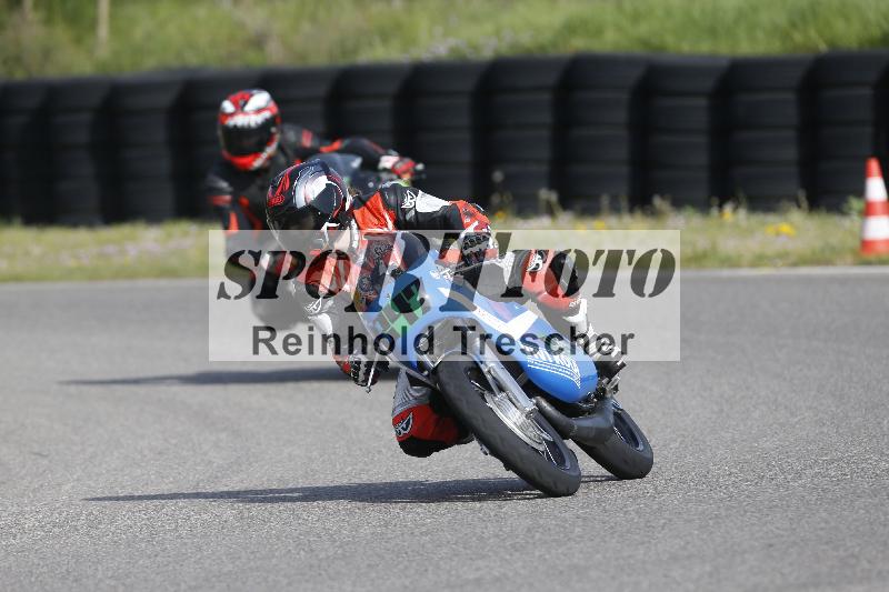 /08 17.04.2026  TZ Motorsport ADR/Gruppe gelb/247